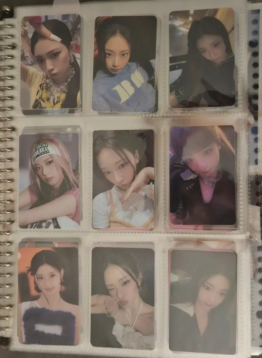 thumbnail-11